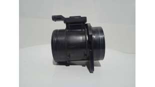 CERRADURA PUERTA DELANTERA DERECHA RENAULT KANGOO (1997-) D 55 1.9 (KC0D) 54CV 1870CC - L.4640538 / 7701046800