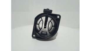 CERRADURA PUERTA DELANTERA DERECHA RENAULT KANGOO (1997-) D 55 1.9 (KC0D) 54CV 1870CC - L.4640538 / 7701046800 2