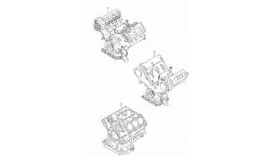 CERRADURA PUERTA DELANTERA DERECHA RENAULT KANGOO (2005-) 1.5 DCI 68CV 1461CC - L.4640760 / 7701046800