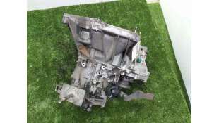 CAJA CAMBIOS FIAT STILO (2002-2006) 1.9 JTD (192XF1A) 80CV 1910CC - L.4641340 / 192A3000