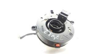 ANILLO AIRBAG FIAT STILO (2002-2006) 1.9 JTD (192XF1A) 80CV 1910CC - L.4641360 / 2775096001