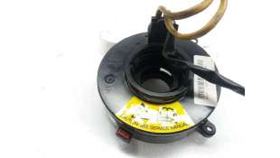 ANILLO AIRBAG FIAT STILO (2002-2006) 1.9 JTD (192XF1A) 80CV 1910CC - L.4641360 / 2775096001 2