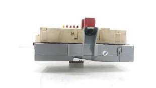 CAJA RELES / FUSIBLES FIAT STILO (2002-2006) 1.9 JTD (192XF1A) 80CV 1910CC - L.4641393 / 0051759555 2