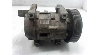 COMPRESOR AIRE ACONDICIONADO FIAT STILO (2002-2006) 1.9 JTD (192XF1A) 80CV 1910CC - L.4641420 / 4472208641