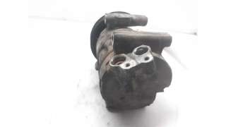 COMPRESOR AIRE ACONDICIONADO FIAT STILO (2002-2006) 1.9 JTD (192XF1A) 80CV 1910CC - L.4641420 / 4472208641