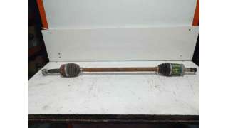 COMPRESOR AIRE ACONDICIONADO FIAT STILO (2002-2006) 1.9 JTD (192XF1A) 80CV 1910CC - L.4641420 / 4472208641