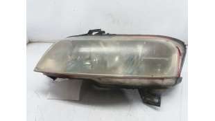 FARO IZQUIERDO FIAT STILO (2002-2006) 1.9 JTD (192XF1A) 80CV 1910CC - L.4641443 / 0051712716