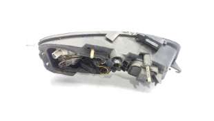 FARO IZQUIERDO FIAT STILO (2002-2006) 1.9 JTD (192XF1A) 80CV 1910CC - L.4641443 / 0051712716 2