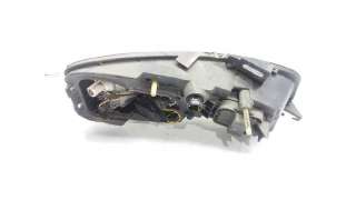 FARO IZQUIERDO FIAT STILO (2002-2006) 1.9 JTD (192XF1A) 80CV 1910CC - L.4641443 / 0051712716