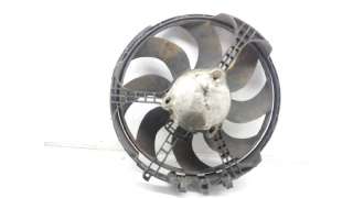 ELECTROVENTILADOR FIAT STILO (2002-2006) 1.9 JTD (192XF1A) 80CV 1910CC - L.4641512 / 837902200