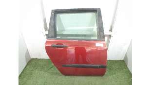 PUERTA TRASERA DERECHA FIAT STILO (2002-2006) 1.9 JTD (192XF1A) 80CV 1910CC - L.4641529 / 0046752481 2