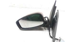 RETROVISOR IZQUIERDO FIAT STILO (2002-2006) 1.9 JTD (192XF1A) 80CV 1910CC - L.4641538 / 0735359855