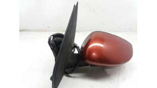 RETROVISOR IZQUIERDO FIAT STILO (2002-2006) 1.9 JTD (192XF1A) 80CV 1910CC - L.4641538 / 0735359855 2