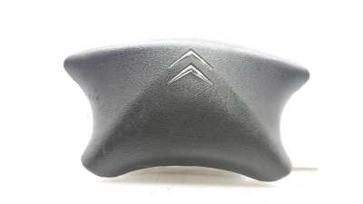 AIRBAG DELANTERO IZQUIERDO CITROEN XSARA PICASSO (1999-2011) 2.0 HDI 90CV 1997CC - L.4641574 / 96470413XT