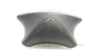 AIRBAG DELANTERO IZQUIERDO CITROEN XSARA PICASSO (1999-2011) 2.0 HDI 90CV 1997CC - L.4641574 / 96470413XT