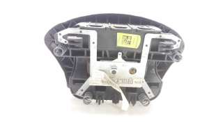 AIRBAG DELANTERO IZQUIERDO CITROEN XSARA PICASSO (1999-2011) 2.0 HDI 90CV 1997CC - L.4641574 / 96470413XT