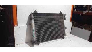 AIRBAG DELANTERO IZQUIERDO CITROEN XSARA COUPÉ (2000-2005) 1.6 16V 109CV 1587CC - L.4641815 / 96433644ZL