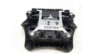 AIRBAG DELANTERO IZQUIERDO CITROEN XSARA COUPÉ (2000-2005) 1.6 16V 109CV 1587CC - L.4641815 / 96433644ZL