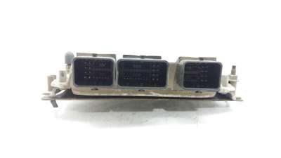 CENTRALITA MOTOR UCE CITROEN XSARA COUPÉ (2000-2005) 1.6 16V 109CV 1587CC - L.4641871 / 9651396380