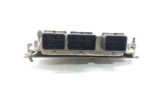 CENTRALITA MOTOR UCE CITROEN XSARA COUPÉ (2000-2005) 1.6 16V 109CV 1587CC - L.4641871 / 9651396380