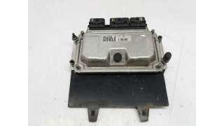 CENTRALITA MOTOR UCE CITROEN XSARA COUPÉ (2000-2005) 1.6 16V 109CV 1587CC - L.4641871 / 9651396380