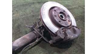 MANGUETA DELANTERA IZQUIERDA CITROEN XSARA COUPÉ (2000-2005) 1.6 16V 109CV 1587CC - L.4641956 / 364654