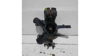 TRANSMISION DELANTERA IZQUIERDA CITROEN XSARA COUPÉ (2000-2005) 1.6 16V 109CV 1587CC - L.4642031 / 9632119080