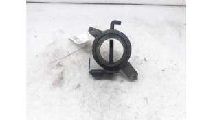 CAUDALIMETRO FORD FOCUS II (2005-2012) 1.6 TDCI 90CV 1560CC - L.4642226 / 7M519A673 2