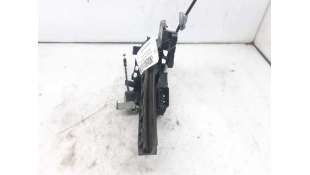 CERRADURA PUERTA TRASERA DERECHA FORD FOCUS II (2005-2012) 1.6 TDCI 90CV 1560CC - L.4642235 / 5041673 2