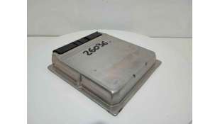 GUANTERA FORD FOCUS II (2005-2012) 1.6 TDCI 90CV 1560CC - L.4642275 / 4M51A06044