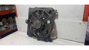 MOTOR LIMPIA DELANTERO FORD FOCUS II (2005-2012) 1.6 TDCI 90CV 1560CC - L.4642320 / 1704578