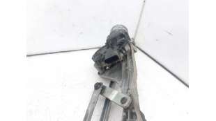 MOTOR LIMPIA DELANTERO FORD FOCUS II (2005-2012) 1.6 TDCI 90CV 1560CC - L.4642320 / 1704578 2