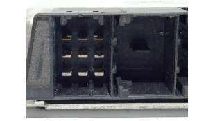 CENTRALITA AIRBAG FORD MONDEO III (2000-2007) 1.8 16V 125CV 1798CC - L.4642444 / 1S7T14B056BG
