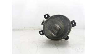FARO ANTINIEBLA DERECHO FORD MONDEO III (2000-2007) 1.8 16V 125CV 1798CC - L.4642481 / 1126654