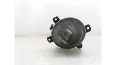 FARO ANTINIEBLA DERECHO FORD MONDEO III (2000-2007) 1.8 16V 125CV 1798CC - L.4642481 / 1126654