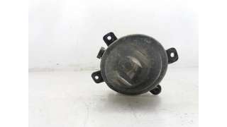 FARO ANTINIEBLA DERECHO FORD MONDEO III (2000-2007) 1.8 16V 125CV 1798CC - L.4642481 / 1126654