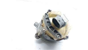 FARO ANTINIEBLA DERECHO FORD MONDEO III (2000-2007) 1.8 16V 125CV 1798CC - L.4642481 / 1126654 2