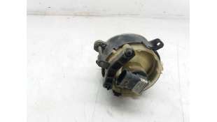 FARO ANTINIEBLA IZQUIERDO FORD MONDEO III (2000-2007) 1.8 16V 125CV 1798CC - L.4642482 / 1126982 2