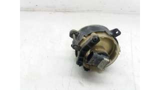FARO ANTINIEBLA IZQUIERDO FORD MONDEO III (2000-2007) 1.8 16V 125CV 1798CC - L.4642482 / 1126982