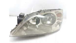 FARO IZQUIERDO FORD MONDEO III (2000-2007) 1.8 16V 125CV 1798CC - L.4642484 / 1S7113006SE