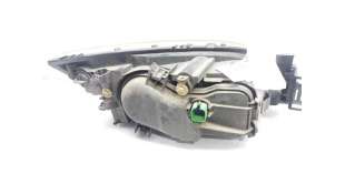 FARO IZQUIERDO FORD MONDEO III (2000-2007) 1.8 16V 125CV 1798CC - L.4642484 / 1S7113006SE 2