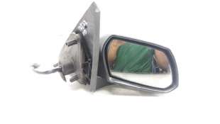 RETROVISOR DERECHO FORD MONDEO III (2000-2007) 1.8 16V 125CV 1798CC - L.4642580 / 1232184