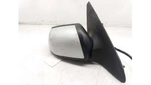 RETROVISOR DERECHO FORD MONDEO III (2000-2007) 1.8 16V 125CV 1798CC - L.4642580 / 1232184 2