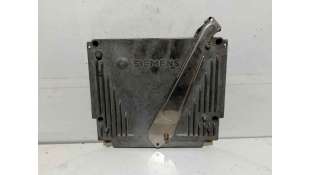 RETROVISOR IZQUIERDO FORD MONDEO III (2000-2007) 1.8 16V 125CV 1798CC - L.4642581 / 1232187