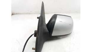 RETROVISOR IZQUIERDO FORD MONDEO III (2000-2007) 1.8 16V 125CV 1798CC - L.4642581 / 1232187 2