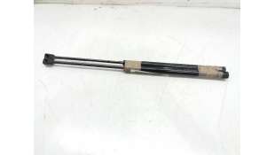 AMORTIGUADORES MALETERO / PORTON FORD FOCUS TURNIER (1999-2004) 1.8 TURBO DI / TDDI 90CV 1753CC - L.4642630 / 18400050017