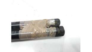 AMORTIGUADORES MALETERO / PORTON FORD FOCUS TURNIER (1999-2004) 1.8 TURBO DI / TDDI 90CV 1753CC - L.4642630 / 18400050017 2