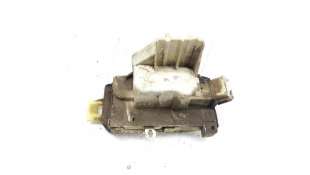 CERRADURA PUERTA TRASERA DERECHA FORD FOCUS TURNIER (1999-2004) 1.8 TURBO DI / TDDI 90CV 1753CC - L.4642690 / CL