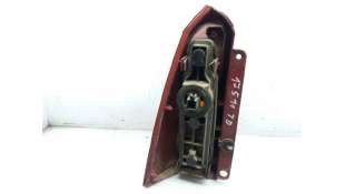 PILOTO TRASERO DERECHO FORD FOCUS TURNIER (1999-2004) 1.8 TURBO DI / TDDI 90CV 1753CC - L.4642797 / 1233322 2