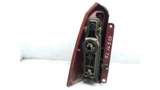 PILOTO TRASERO DERECHO FORD FOCUS TURNIER (1999-2004) 1.8 TURBO DI / TDDI 90CV 1753CC - L.4642797 / 1233322